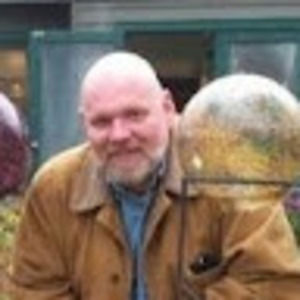 Meet your Posher, Dan